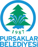 Pursaklar Belediyesi